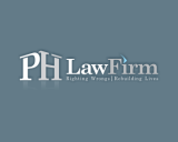 /public/logoimage/1366247738ph lawfirm 2.png